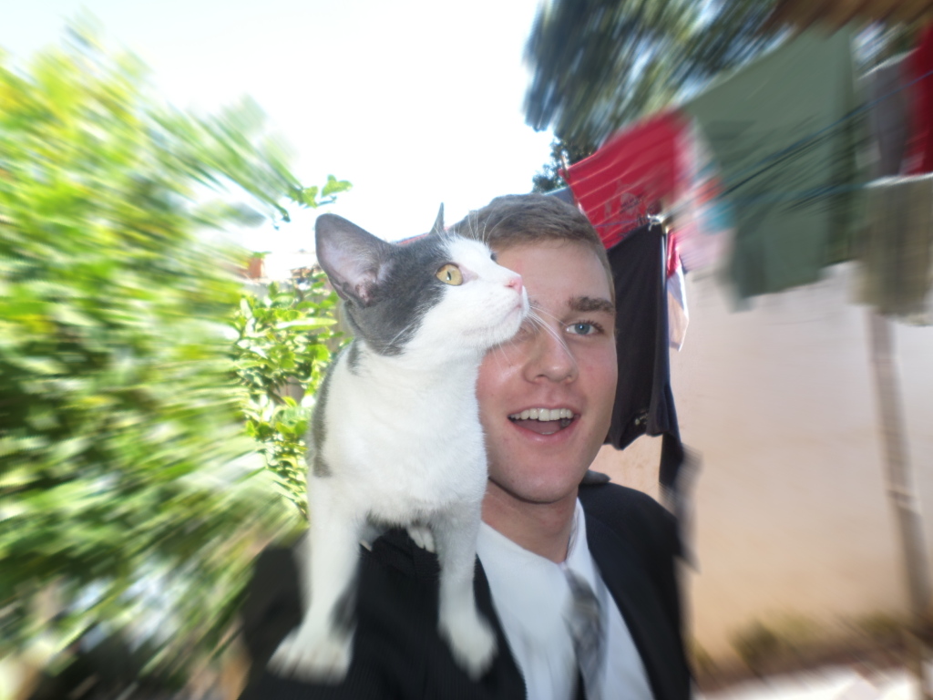 SAMSUNG CAMERA PICTURES